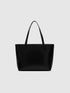 Kate Tote Bag